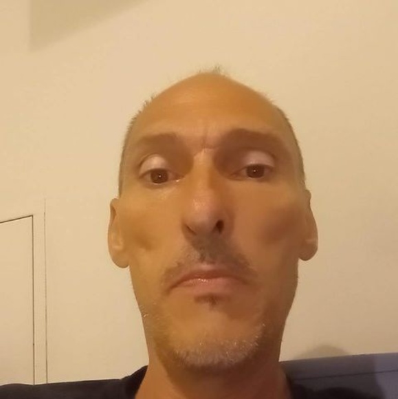 kimtomasack17